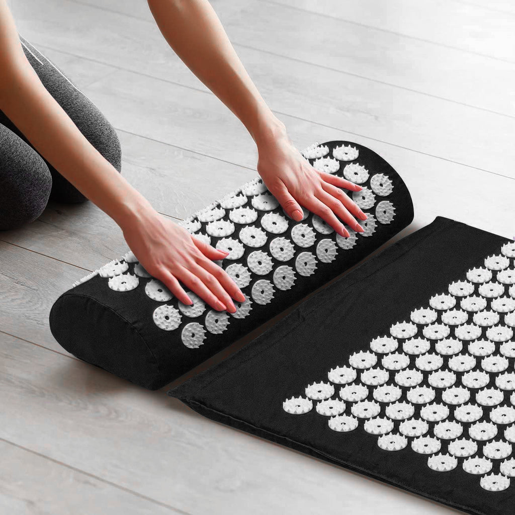 Acupressure Mat